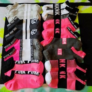 Ultimate Socks